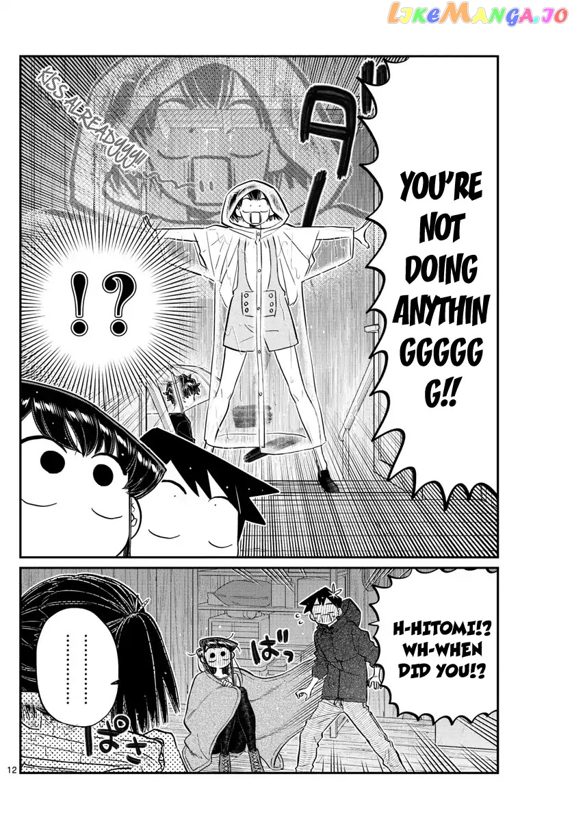 Komi Can